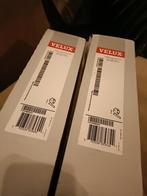 Nieuw in doos! Velux horren - zie afmetingen, Ophalen, 215 cm of meer, Overige typen, Nieuw
