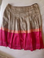JACKPOT gevoerde rok mt 44, Kleding | Dames, Verzenden, Maat 42/44 (L), Jackpot, Zo goed als nieuw