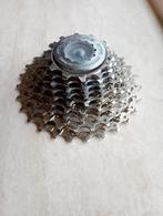 Onderdelen koopjes, cassette 9sp, kransen, banden, helm etc, Fietsen en Brommers, Fietsonderdelen, Racefiets, Nieuw, Ophalen of Verzenden