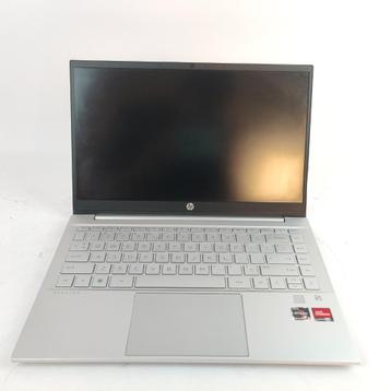 HP pavillion 14 ec0850nd laptop || nu voor maar € 279.99 beschikbaar voor biedingen
