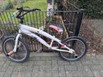 Opknap OrangeX, Verzenden, Gebruikt, Staal, 24 inch of meer