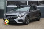 Mercedes-Benz GLA200 AMG Line | 1e Eigenaar | Matrix | Keyle, Auto's, Automaat, 12 maanden, Gebruikt, Euro 6