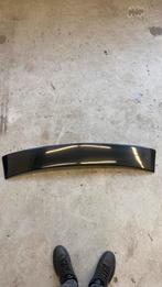 Bmw e36 raamspoiler achter, Auto-onderdelen, Carrosserie en Plaatwerk, Ophalen of Verzenden, Gebruikt, Achter, BMW