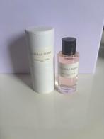 Dior La Colle Noire Parfum 7,5ml - Nieuw - Dior privee, Ophalen of Verzenden, Nieuw