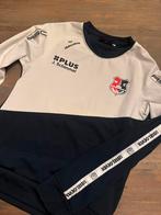 Hcij hockey trui 128, Ophalen, Zo goed als nieuw, Kleding