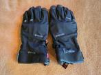 Dane Gore-tex motorhandschoenen. XXXL. Als nieuw!, Dane/goretex, Heren, Ophalen of Verzenden, Handschoenen