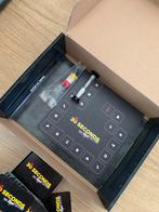 30 Seconds - The Reyez! Edition, Drie of vier spelers, Ophalen, Gebruikt