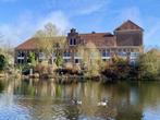 NIEUW! Woonruimte te huur Tadamasingel, Zutphen, Huizen en Kamers