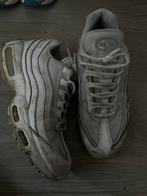 Airmax, Ophalen, Zo goed als nieuw, Overige kleuren