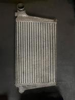 Saab 9-5 Hirsch Performance intercooler, Ophalen of Verzenden, Saab