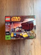 Lego tatioone Mini-build SDCC! 1 van 1200, Ophalen of Verzenden, Zo goed als nieuw