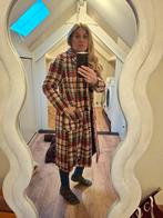 Nieuwe exclusieve trenchcoat van District, Ophalen of Verzenden, Nieuw, Maat 36 (S)