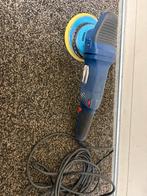 Dap exentrische polijstmachine 6 inch, Ophalen of Verzenden