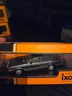 Ford Granada MK2 Station 1:43 Ixo, Ophalen of Verzenden