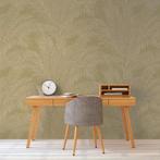 Arte behang Tali/Flamant/Lanai, Ophalen of Verzenden, 75 m² of meer