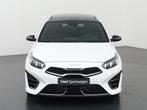 Kia Ceed Sportswagon 1.5 T-GDi GT-Line | Panoramadak | Matri, Auto's, Kia, Origineel Nederlands, Te koop, 160 pk, 5 stoelen