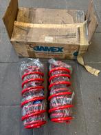 Sport veren voor Volkswagen golf 1, Auto-onderdelen, Ophalen of Verzenden, Nieuw, Volkswagen