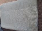 Ledikant deken mt 120x200 is zeer mooi splinternieuw, Ophalen of Verzenden, Zo goed als nieuw, 100 cm of meer, Deken