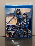 Alita Battle Angel Nieuw en Sealed, Ophalen of Verzenden, Nieuw in verpakking