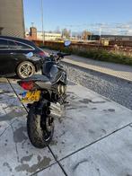 Yamaha XJ6 35 KW(A2 op kenteken, motorisch vol vermogen), LED Verlichting, 4 cilinders, Bedrijf, Minimaal motorrijbewijs A2