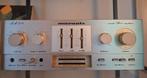 Marantz PM 410, Ophalen of Verzenden, Gebruikt, Overige merken