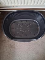Te koop medium hondenmand, Dieren en Toebehoren, Ophalen, Zo goed als nieuw, Overige