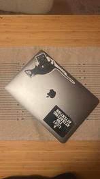 13 inch Macbook Pro 2020 500GB  i7 processor 16gb RAM, Computers en Software, Apple Macbooks, Gebruikt, 2 tot 3 Ghz, Qwerty, 13 inch