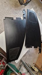 New Beetle Dashboard Speaker Systeem, Ophalen, Volkswagen