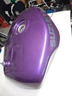 Benzinetank gsxr1100w, Motoren, Onderdelen | Suzuki, Ophalen of Verzenden