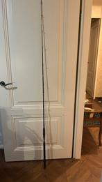 Westin W3 Werphengel Jerkbait 195cm, Watersport en Boten, Ophalen of Verzenden, Gebruikt, Werphengel