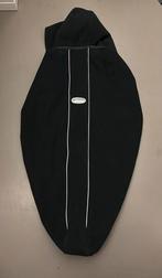 Baby bjorn regenhoes, Ophalen of Verzenden, Zo goed als nieuw, Draagzak, Baby Björn