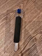 Folieaandrukker, Hobby en Vrije tijd, Overige Hobby en Vrije tijd, Ophalen of Verzenden, Gebruikt