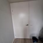 Berkvens Verdi 900 Binnendeur, Ophalen, Gebruikt, 80 tot 100 cm, Binnendeur