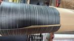Coupon PVC vinyl 10,20x4 toplaag 0,55mm!! Restpartij Novilon, Huis en Inrichting, Stoffering | Vloerbedekking, Ophalen of Verzenden