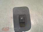 Elektrisch Raam Schakelaar van een Fiat Fiorino, Auto-onderdelen, Dashboard en Schakelaars, Gebruikt, -, -, Ophalen of Verzenden