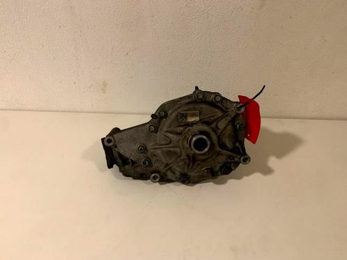 BMW X5 E70 X6 E71 DIFFERENTIEEL OVERBRENGING DIFF CARDAN, Auto-onderdelen, Trekhaken, Ophalen of Verzenden