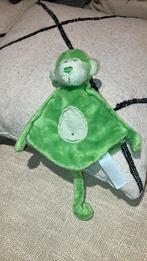 Happy horse aap matz groen, Ophalen of Verzenden, Zo goed als nieuw, Overige typen