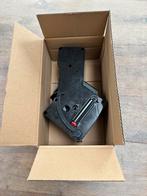 Melitta Coffeo Solo Zetgroep - Nieuw!, Ophalen of Verzenden, Nieuw