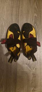 Sportiva skwarma maat 39, Kleding | Heren, Schoenen, Verzenden, Nieuw, Zwart