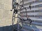 Merida fiets, Ophalen, Gebruikt, 57 cm of meer, Heren