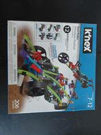Knex speelgoed, Ophalen of Verzenden, Nieuw, K'nex
