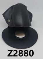 PVC afdekkapje voor ventiel Zodiac-Bombard. € 7,50, Ophalen of Verzenden, Nieuw, Overige typen