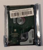 harddisc 2,5 inch, Nieuw, IDE, Ophalen of Verzenden, Seagate