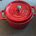 Braadpan, Ophalen, Zo goed als nieuw, Gietijzer, Koekenpan of Braadpan