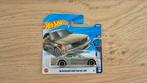 Hot Wheels Mercedes-Benz 560 SEC AMG 1989, Ophalen of Verzenden, Nieuw, Auto