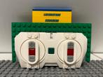Lego power up afstandsbediening (88010) - nieuw, Kinderen en Baby's, Speelgoed | Duplo en Lego, Ophalen of Verzenden, Nieuw, Lego