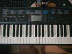 Casio keyboard, Ophalen, Zo goed als nieuw, Casio