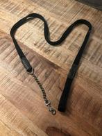 Shetlander hengstenketting, Dieren en Toebehoren, Ophalen of Verzenden, Zo goed als nieuw, Overige soorten