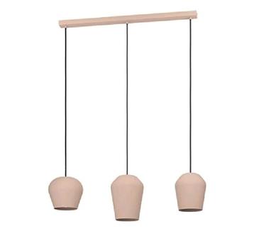 Eglo Cambaito Hanglamp - Nieuw in Doos! beschikbaar voor biedingen