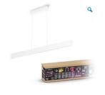 Philips Hue Ensis, White & Color (ongeopende doos), Overige materialen, Nieuw, Ophalen of Verzenden, 75 cm of meer